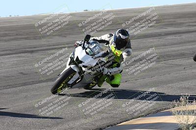 media/Jan-30-2026-2WTD (Fri) [[9b24c6d623]]/3-B Group/Session 2 (Bowl Set 1/